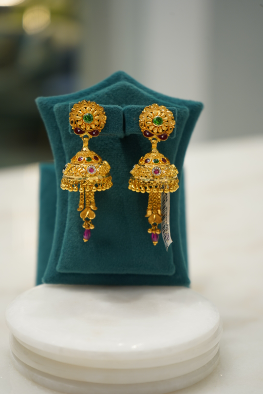 Tokri 15_Untitled design (3).png